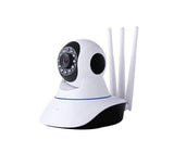 Kamera za bebe WiFi kamera ip video nadzor
