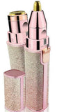 Epilator  za obrve i lice