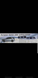 Ram za tablice sa parking senzorima - Ram za tablice sa parking senzorima