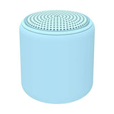 BLUETOOTH mini zvučnik/Little fun macarons - BLUETOOTH mini zvučnik/Little fun macarons