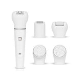 Epilator 5 u 1 - Epilator 5 u 1