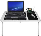 Sto za lap top - Ali tako