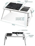 Sto za lap top - Ali tako
