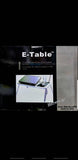 Sto za lap top - Ali tako