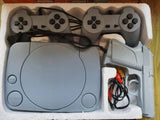 Konzola sa igricama TV GAME