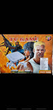 Konzola sa igricama TV GAME