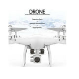 DRON FoYu FO-F706