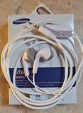 SLUŠALICE Samsung SH330 - Ali tako