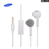 SLUŠALICE Samsung SH330 - Ali tako