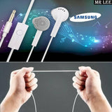SLUŠALICE Samsung SH330 - Ali tako