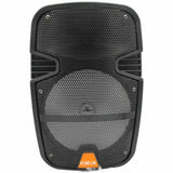 BLUETOOTH zvučnik CMiK MK-B26/bežični mikrofon - BLUETOOTH zvučnik CMiK MK-B26/bežični mikrofon