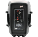 BLUETOOTH zvučnik CMiK MK-B26/bežični mikrofon - BLUETOOTH zvučnik CMiK MK-B26/bežični mikrofon