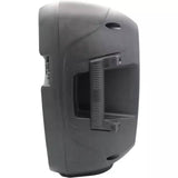 BLUETOOTH zvučnik CMiK MK-B26/bežični mikrofon - BLUETOOTH zvučnik CMiK MK-B26/bežični mikrofon