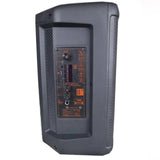 BLUETOOTH zvučnik CMiK MK-16U - BLUETOOTH zvučnik CMiK MK-16U