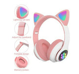 BLUETOOTH slušalice CAT VZV-23M - BLUETOOTH slušalice CAT VZV-23M