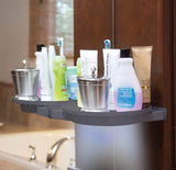 Rotrirajuca polica - Rotrirajuca polica