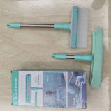 Cetka za ciscenje prozora - Cetka za ciscenje prozora