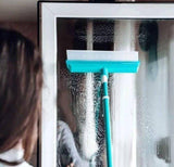 Cetka za ciscenje prozora - Cetka za ciscenje prozora