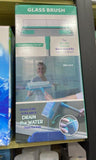 Cetka za ciscenje prozora - Cetka za ciscenje prozora