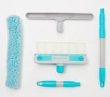 Cetka za ciscenje prozora - Cetka za ciscenje prozora