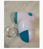 Trimer za odecu - Lint Remover FL-920 - Trimer za odecu - Lint Remover FL-920