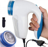 Trimer za odecu - Lint Remover YX-5880