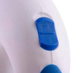 Trimer za odecu - Lint Remover YX-5880