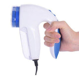 Trimer za odecu - Lint Remover YX-5880