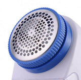 Trimer za odecu - Lint Remover YX-5880