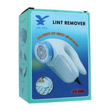 Trimer za odecu - Lint Remover YX-5880