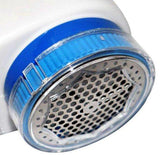 Trimer za odecu - Lint Remover YX-5880