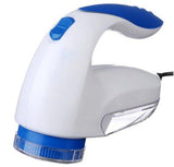 Trimer za odecu - Lint Remover YX-5880