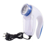 Trimer za odecu - Lint Remover YX-5880