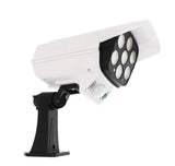 Solarna led lampa sa senzorom - Solarna lampa na pokret