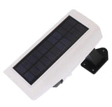 Solarna led lampa sa senzorom - Solarna lampa na pokret