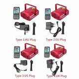zvezdano nebo - mini zvezdano nebo - zvezdano nebo - mini zvezdano nebo