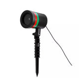 Laser svetlo  za spolja i unutra - Laser Light