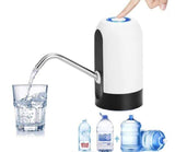 Pumpa za vodu - dispanzer za balone - tocilica