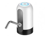 Pumpa za vodu - dispanzer za balone - tocilica