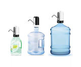 Pumpa za vodu - dispanzer za balone - tocilica