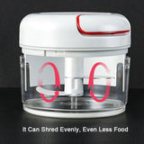 secko - mini secko - rucni sekac - secko - mini secko - rucni sekac