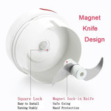 secko - mini secko - rucni sekac - secko - mini secko - rucni sekac