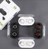 BLUETOOTH slušalice DT-2 - BLUETOOTH slušalice DT-2