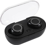 BLUETOOTH slušalice DT-2 - BLUETOOTH slušalice DT-2