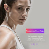 BLUETOOTH slušalice DT-2 - BLUETOOTH slušalice DT-2