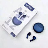 BLUETOOTH slušalice