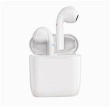 BLUETOOTH slušalice I12 TWS - BLUETOOTH slušalice I12 TWS