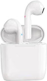 BLUETOOTH slušalice I12 TWS - BLUETOOTH slušalice I12 TWS