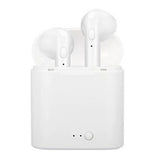 BLUETOOTH slušalice I12 TWS - BLUETOOTH slušalice I12 TWS