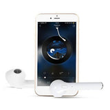 BLUETOOTH slušalice I12 TWS - BLUETOOTH slušalice I12 TWS